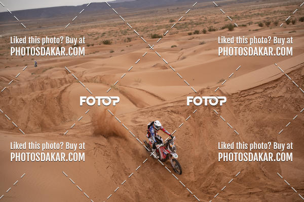 Buy your photos of the eventMerzouga 2019 on Fotop