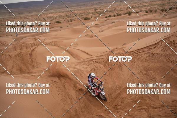 Buy your photos of the eventMerzouga 2019 on Fotop