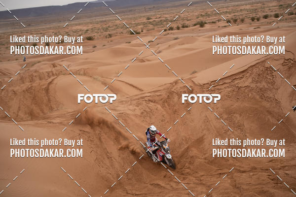 Buy your photos of the eventMerzouga 2019 on Fotop