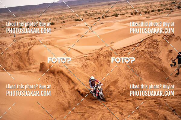 Buy your photos of the eventMerzouga 2019 on Fotop