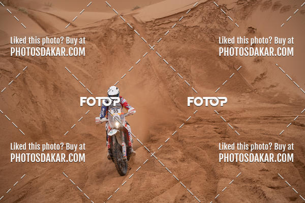 Buy your photos of the eventMerzouga 2019 on Fotop