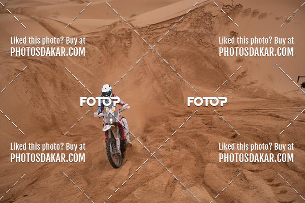 Buy your photos of the eventMerzouga 2019 on Fotop