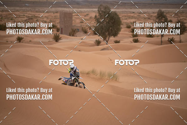 Buy your photos of the eventMerzouga 2019 on Fotop