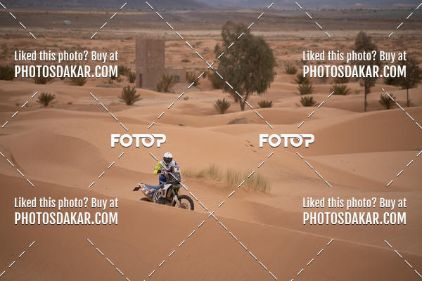 Buy your photos of the eventMerzouga 2019 on Fotop