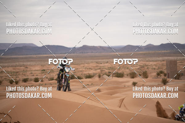 Buy your photos of the eventMerzouga 2019 on Fotop