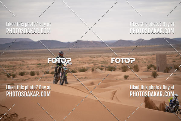 Buy your photos of the eventMerzouga 2019 on Fotop