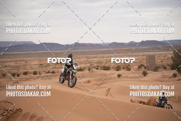 Buy your photos of the eventMerzouga 2019 on Fotop