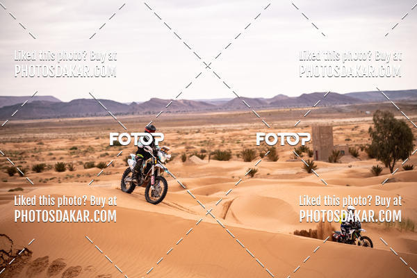 Buy your photos of the eventMerzouga 2019 on Fotop