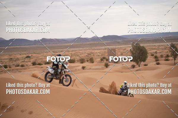 Buy your photos of the eventMerzouga 2019 on Fotop