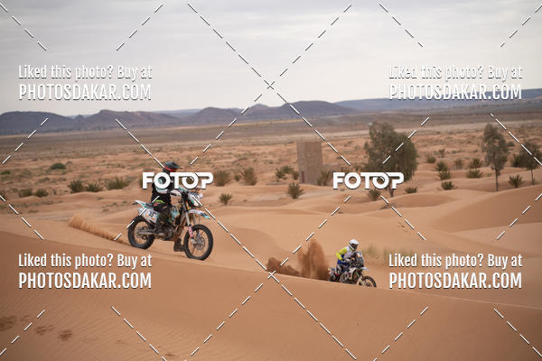 Buy your photos of the eventMerzouga 2019 on Fotop