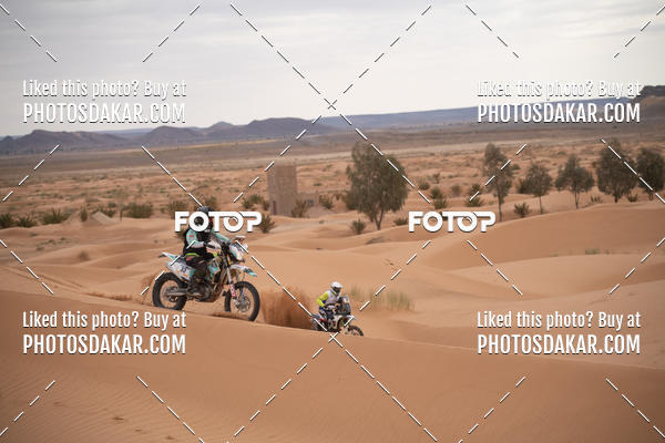 Buy your photos of the eventMerzouga 2019 on Fotop