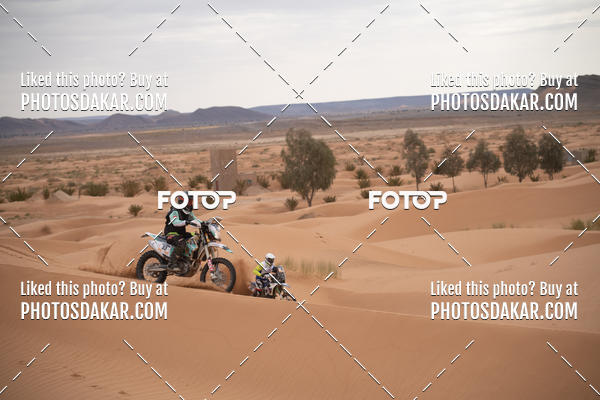 Buy your photos of the eventMerzouga 2019 on Fotop