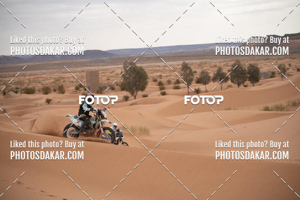 Buy your photos of the eventMerzouga 2019 on Fotop