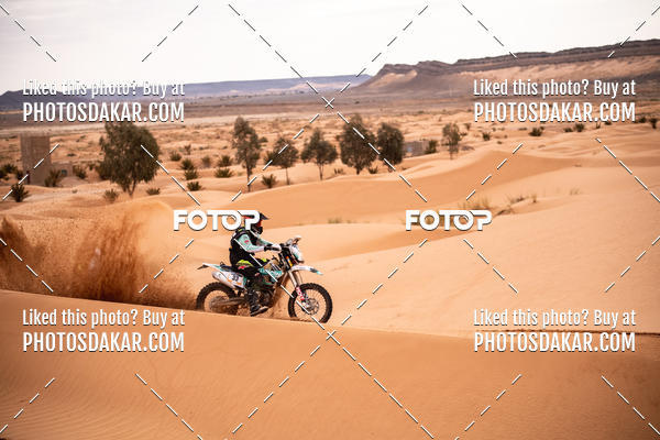 Buy your photos of the eventMerzouga 2019 on Fotop