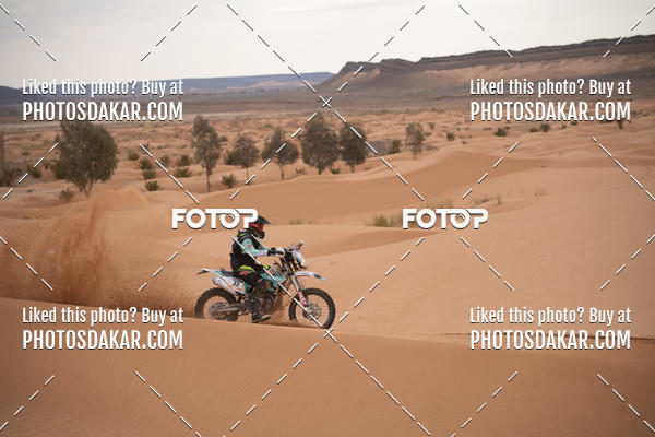 Buy your photos of the eventMerzouga 2019 on Fotop