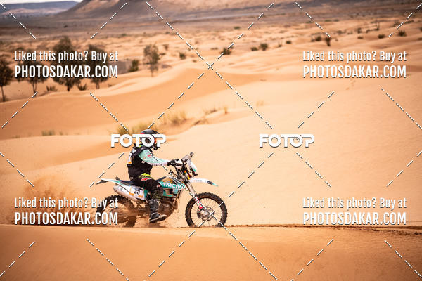 Buy your photos of the eventMerzouga 2019 on Fotop
