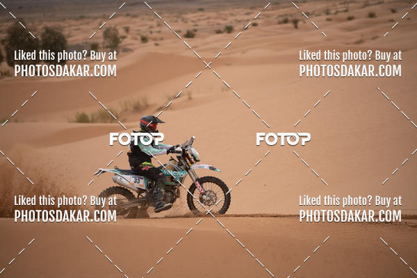 Buy your photos of the eventMerzouga 2019 on Fotop