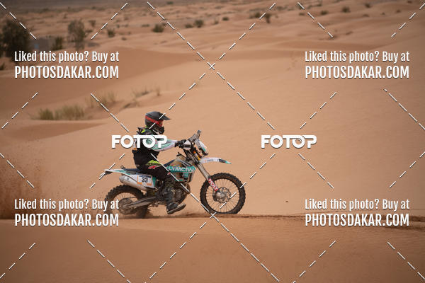 Buy your photos of the eventMerzouga 2019 on Fotop