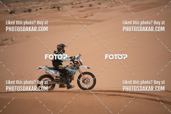 Buy your photos of the eventMerzouga 2019 on Fotop