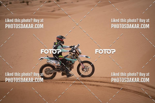 Buy your photos of the eventMerzouga 2019 on Fotop