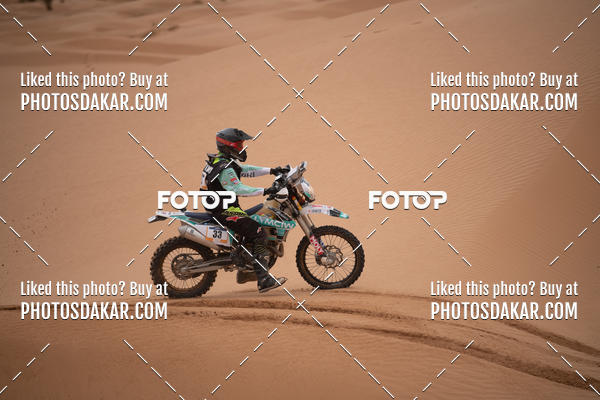Buy your photos of the eventMerzouga 2019 on Fotop
