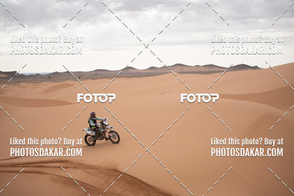 Buy your photos of the eventMerzouga 2019 on Fotop