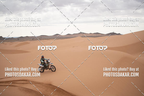 Buy your photos of the eventMerzouga 2019 on Fotop