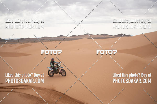 Buy your photos of the eventMerzouga 2019 on Fotop