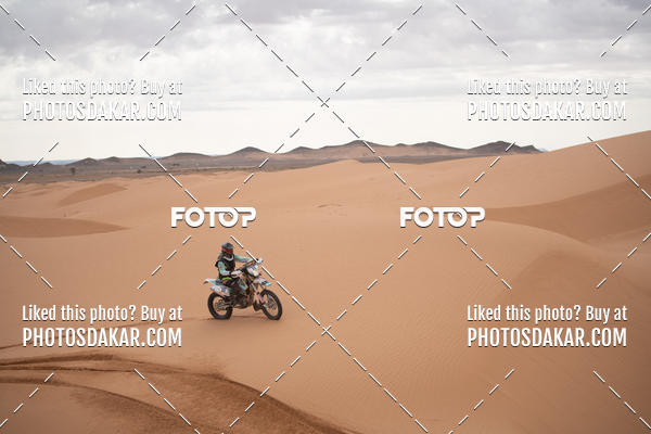 Buy your photos of the eventMerzouga 2019 on Fotop