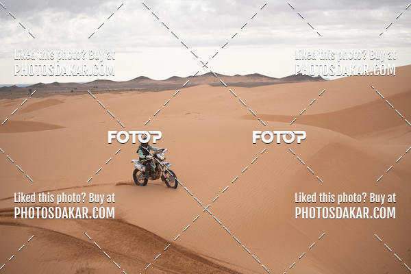 Buy your photos of the eventMerzouga 2019 on Fotop