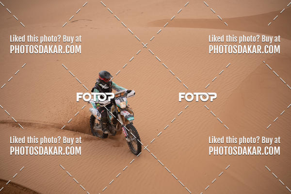 Buy your photos of the eventMerzouga 2019 on Fotop