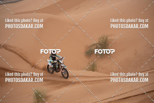 Buy your photos of the eventMerzouga 2019 on Fotop