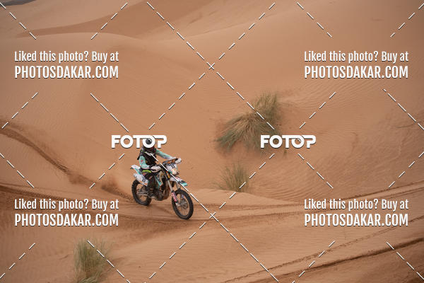 Buy your photos of the eventMerzouga 2019 on Fotop