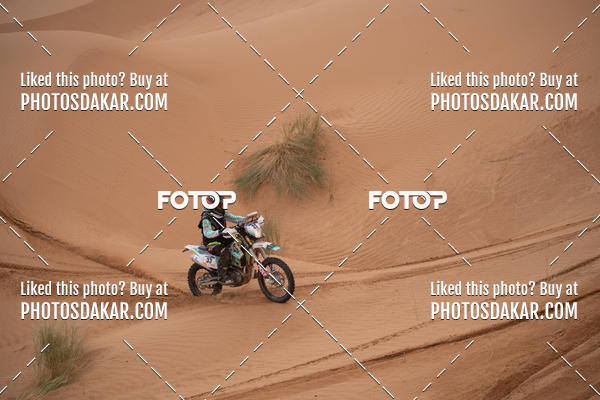 Buy your photos of the eventMerzouga 2019 on Fotop