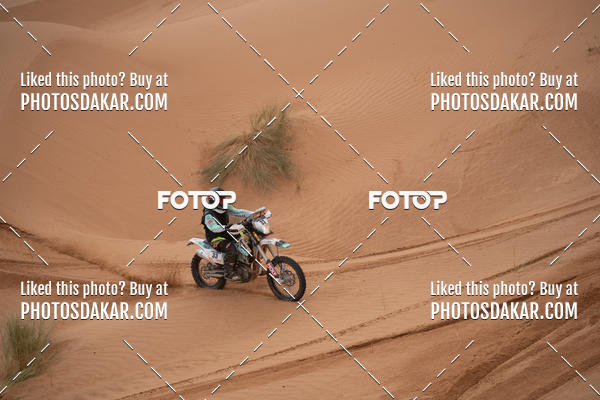Buy your photos of the eventMerzouga 2019 on Fotop