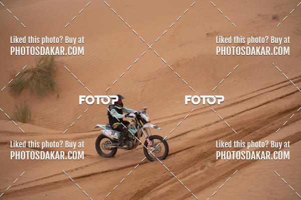 Buy your photos of the eventMerzouga 2019 on Fotop