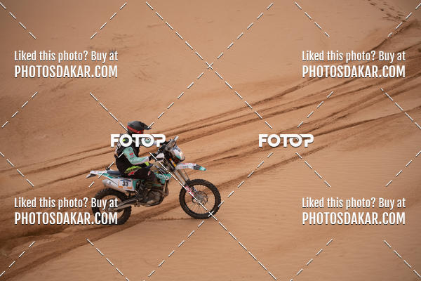 Buy your photos of the eventMerzouga 2019 on Fotop