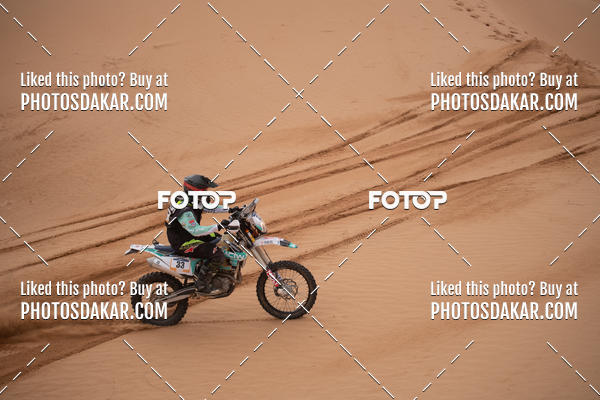 Buy your photos of the eventMerzouga 2019 on Fotop