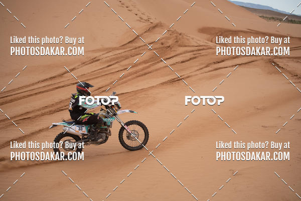 Buy your photos of the eventMerzouga 2019 on Fotop