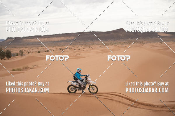 Buy your photos of the eventMerzouga 2019 on Fotop