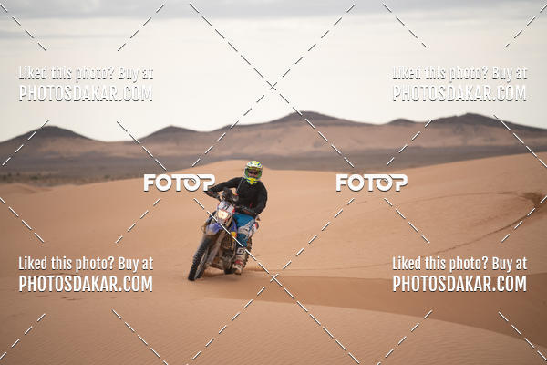 Buy your photos of the eventMerzouga 2019 on Fotop