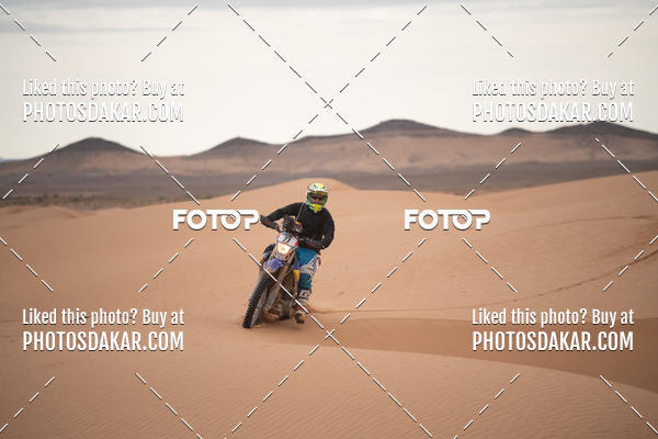 Buy your photos of the eventMerzouga 2019 on Fotop