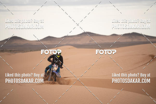 Buy your photos of the eventMerzouga 2019 on Fotop