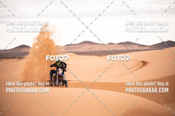 Buy your photos of the eventMerzouga 2019 on Fotop