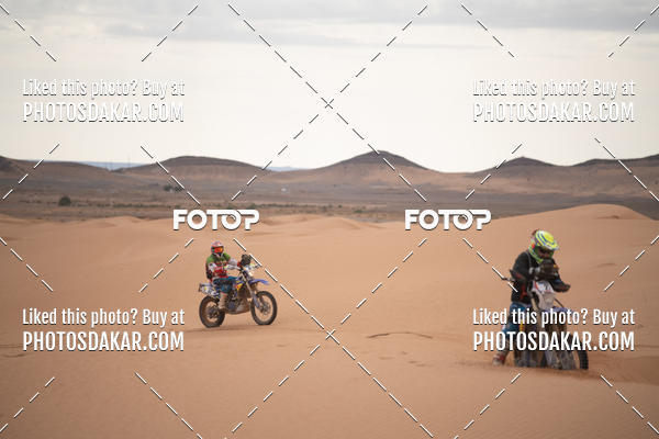 Buy your photos of the eventMerzouga 2019 on Fotop