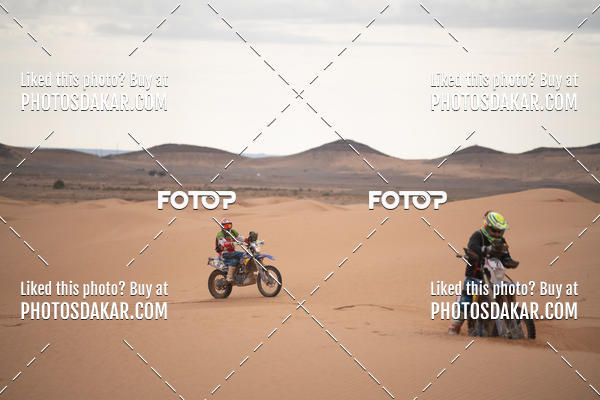 Buy your photos of the eventMerzouga 2019 on Fotop