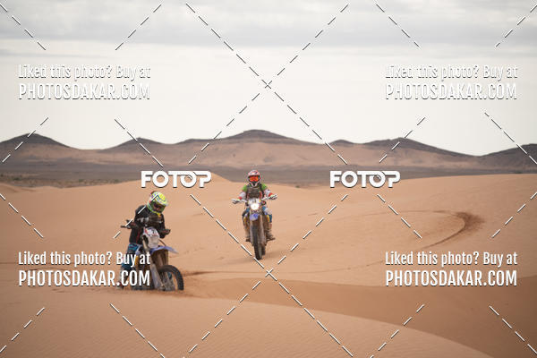 Buy your photos of the eventMerzouga 2019 on Fotop