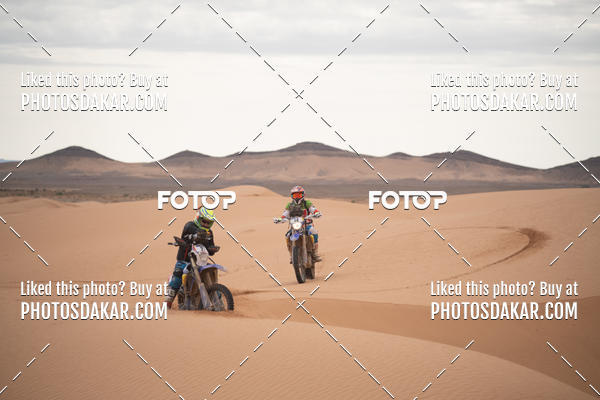 Buy your photos of the eventMerzouga 2019 on Fotop