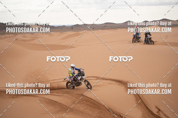 Buy your photos of the eventMerzouga 2019 on Fotop