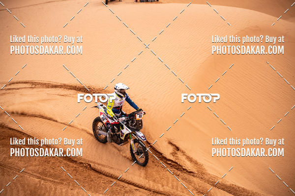 Buy your photos of the eventMerzouga 2019 on Fotop